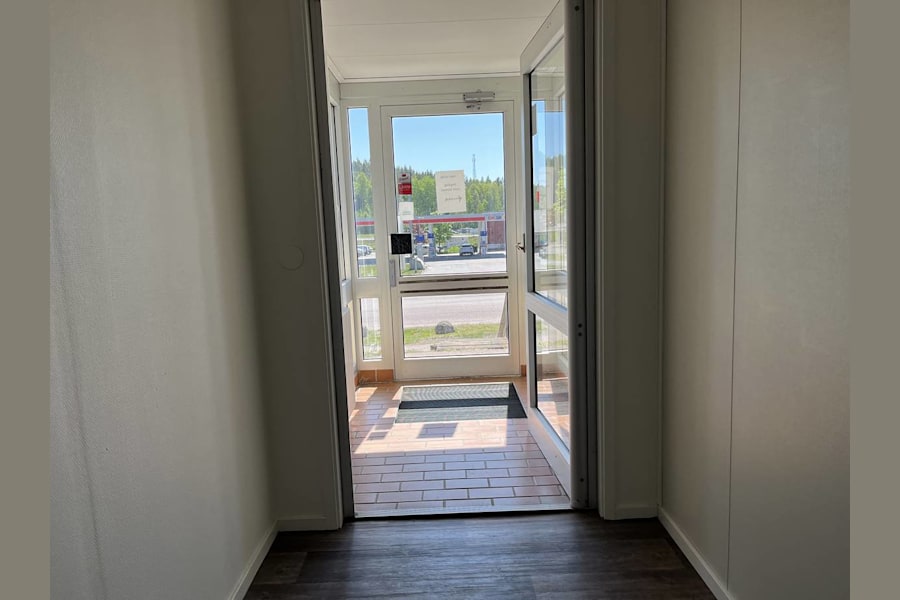 Kontorslokal på Nyängsgatan 2, Grums – bild 6