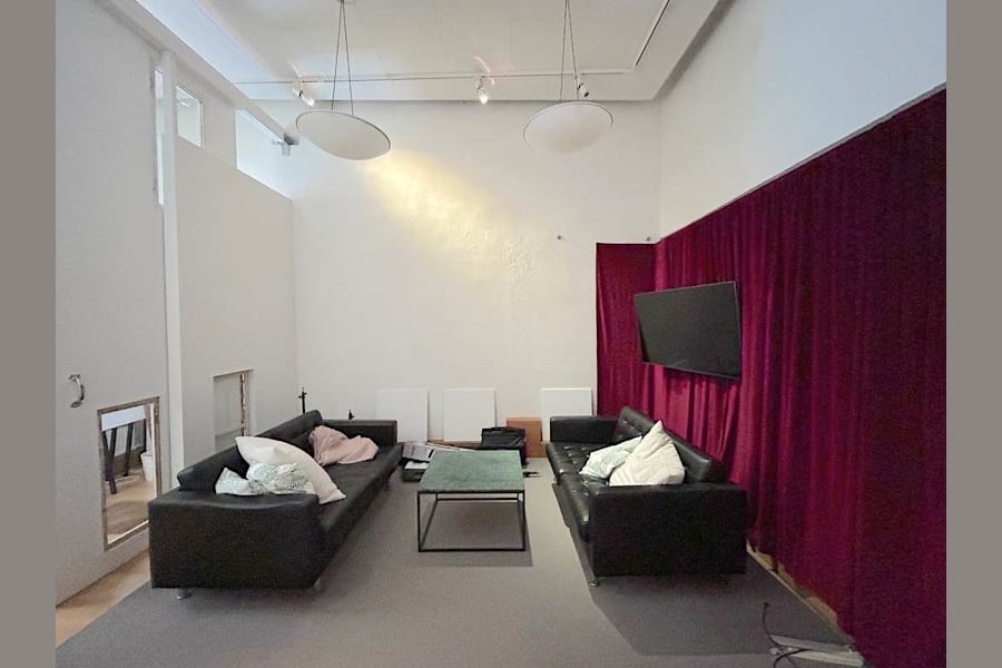 Bedoirsgränd 1 - image - 3