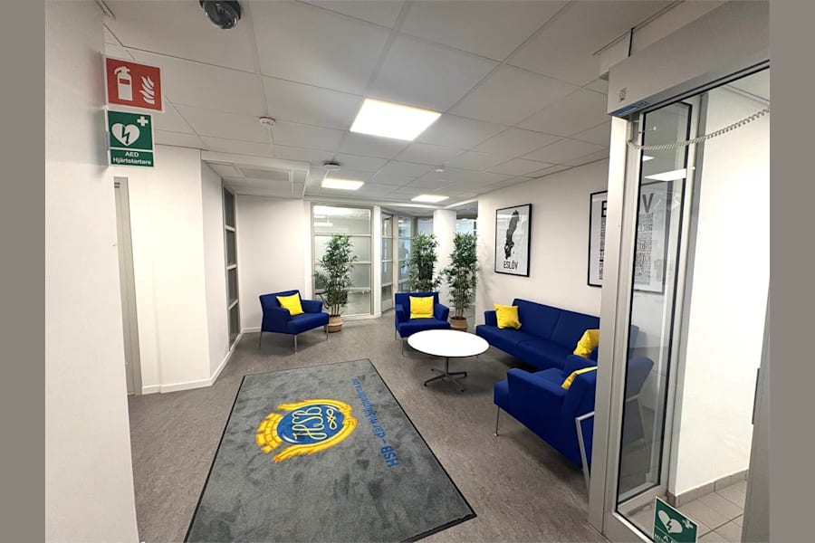 Stora torg 2 - image - 1