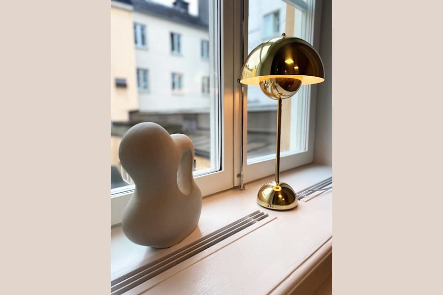 Kontorslokal på Gamla Brogatan 27, Stockholm – bild 11