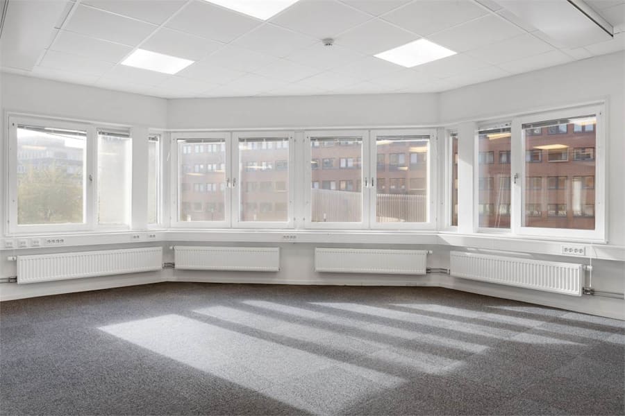 Kontorslokal på Torshamnsgatan 39, Kista – bild 6