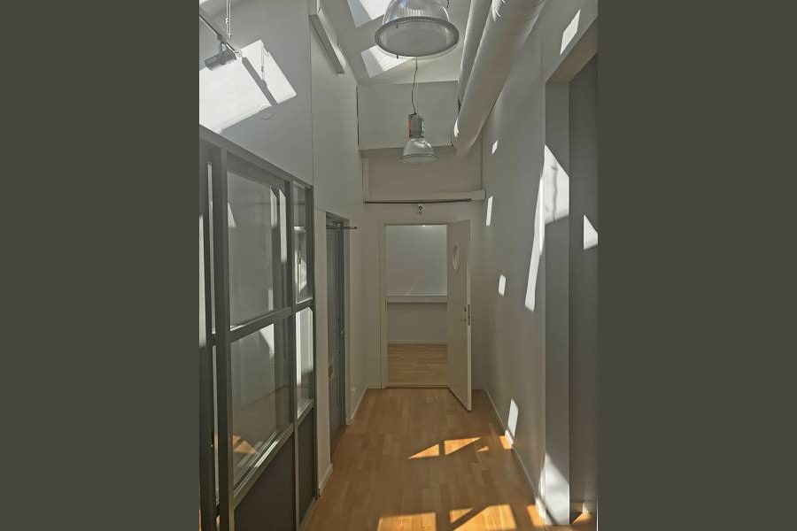 Kontorslokal på Norra Allégatan 8, Göteborg – bild 7