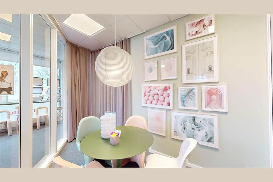 Ahrenbergsgatan 7 - image - 6