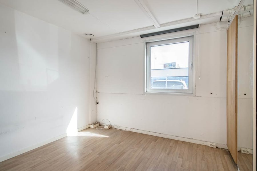 Butikslokal på Energivägen 2, Tyresö – bild 8