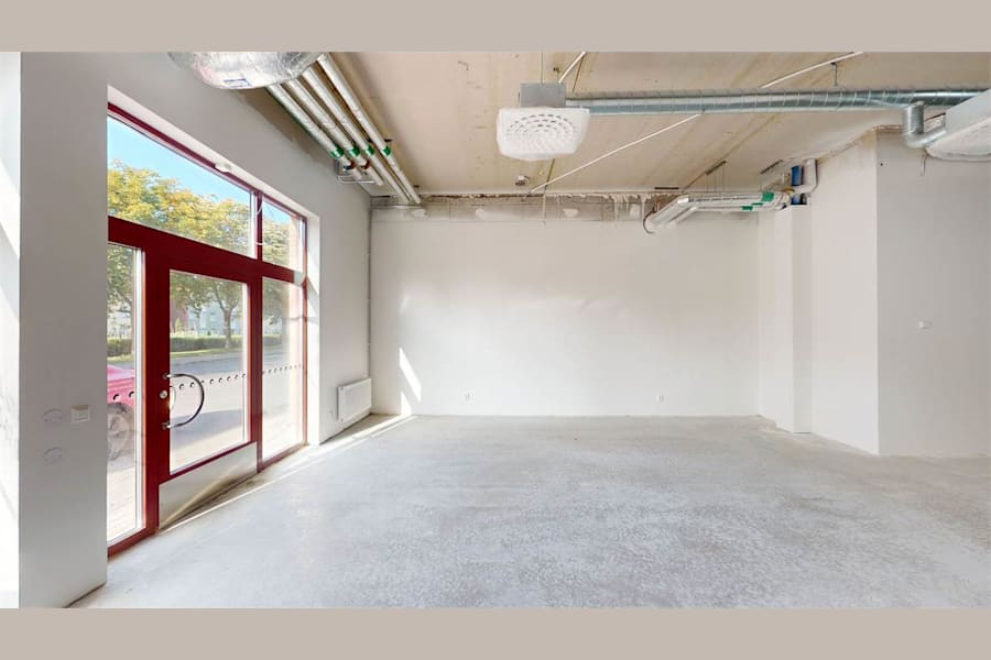 Snapphanevägen 33 - image - 2