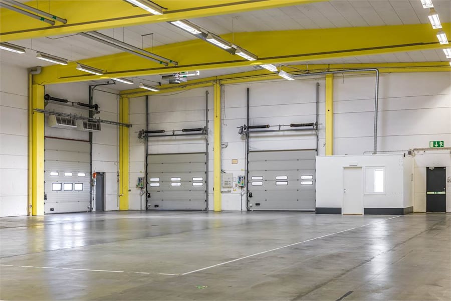 Höjdrodergatan 24 - image - 6