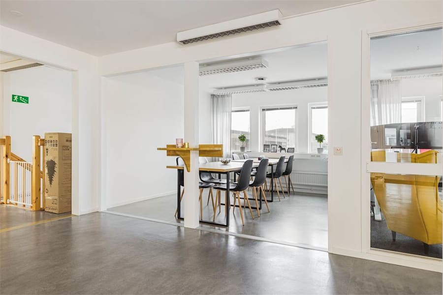 Backa Bergögata 5 - image - 6