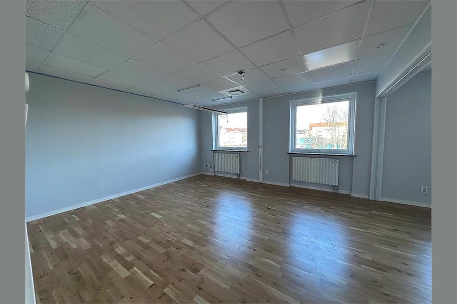 Kontorslokal på Industrigatan 75, Landskrona – bild 8
