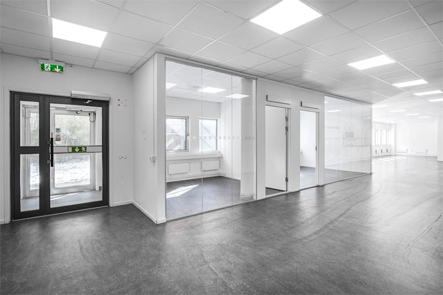 Butikslokal på Askims verkstadsväg 9, Askim – bild 14