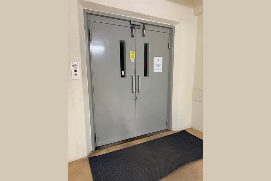 Butikslokal på Vasavägen 78, Lidingö – bild 15