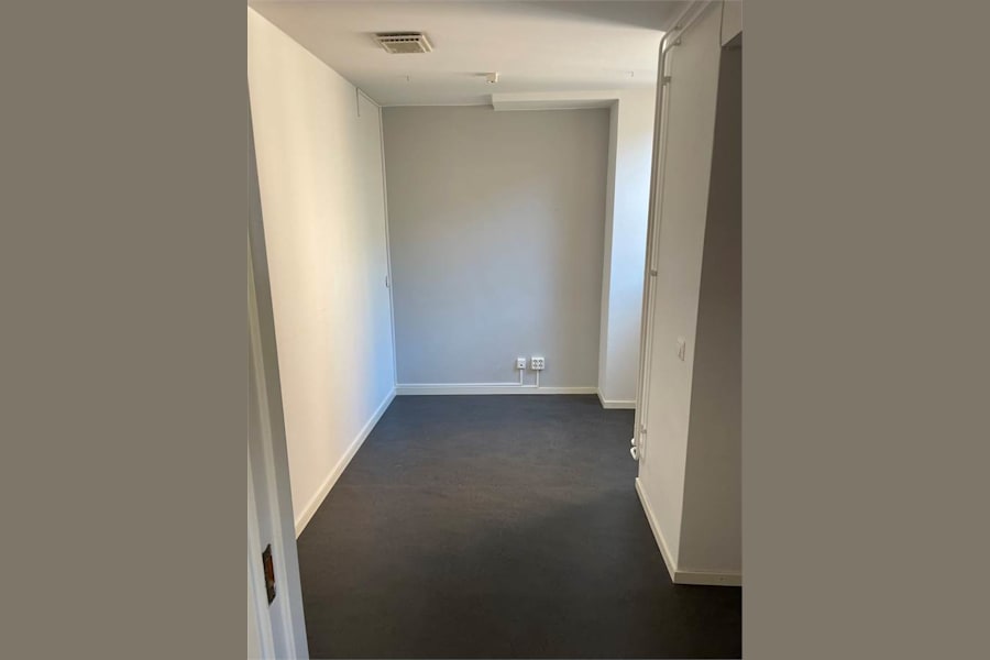 Kontorslokal på Bredgatan 1, Halmstad – bild 10