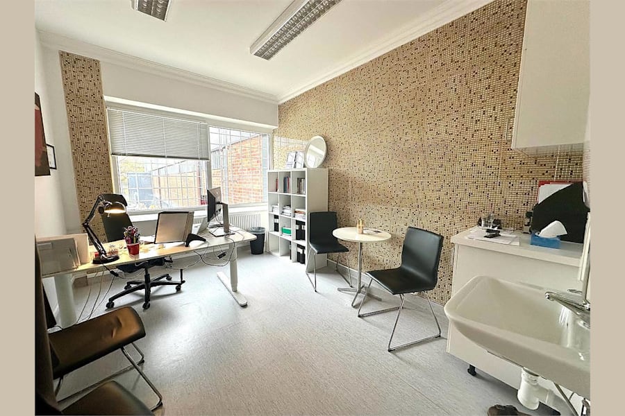 Norra Grängesbergsgatan 21 - image - 4