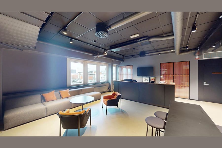 Varuvägen 7 - image - 10