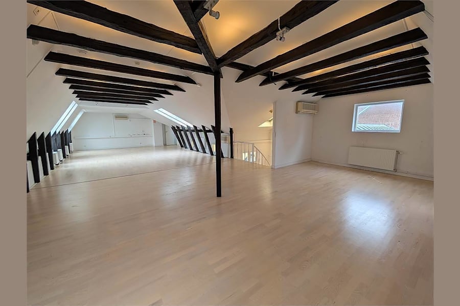 Mariagatan 10 - image - 7