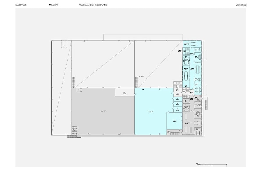Butikslokal på Askims verkstadsväg 9, Askim – bild 26