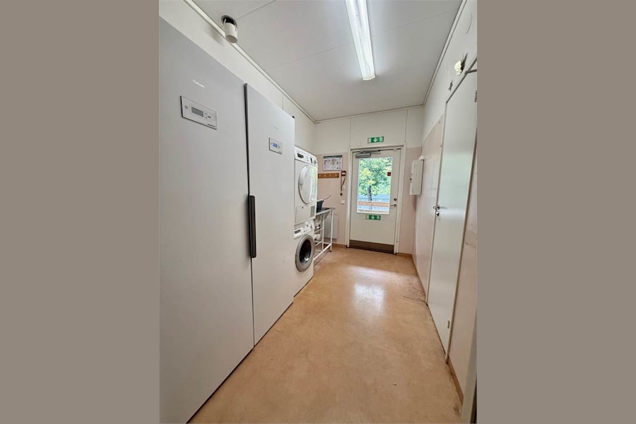 Kontorslokal på Ekholmsvägen 229, Skärholmen – bild 6