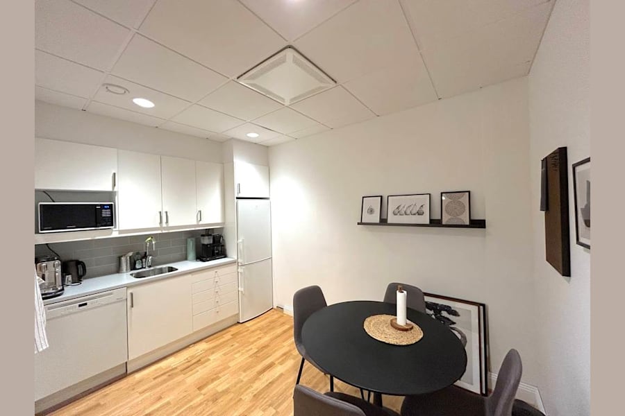 Döbelnsgatan 65 - IMG 2358