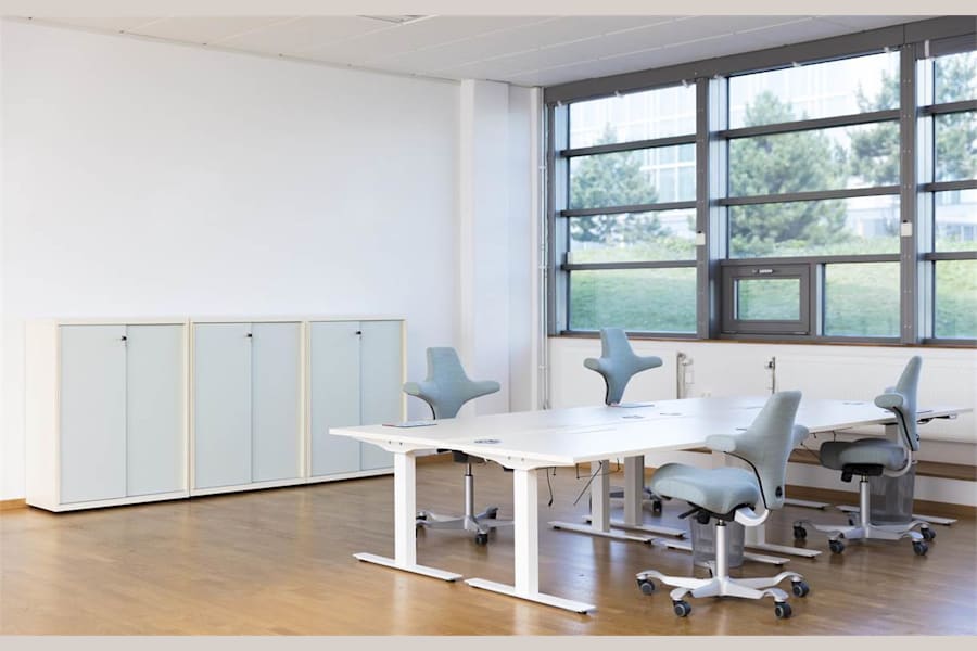 Kontorslokal på Skeppsgatan 9, Malmö – bild 5