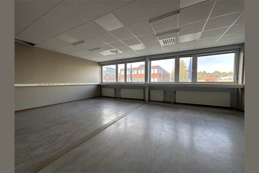 Industrilokal på Sorterargatan 9 - 11, Vällingby – bild 9