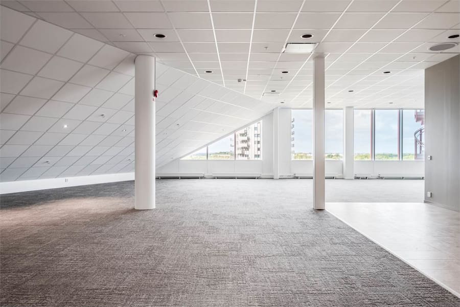 Kontorslokal på Marknadstorget 14, Malmö – bild 11