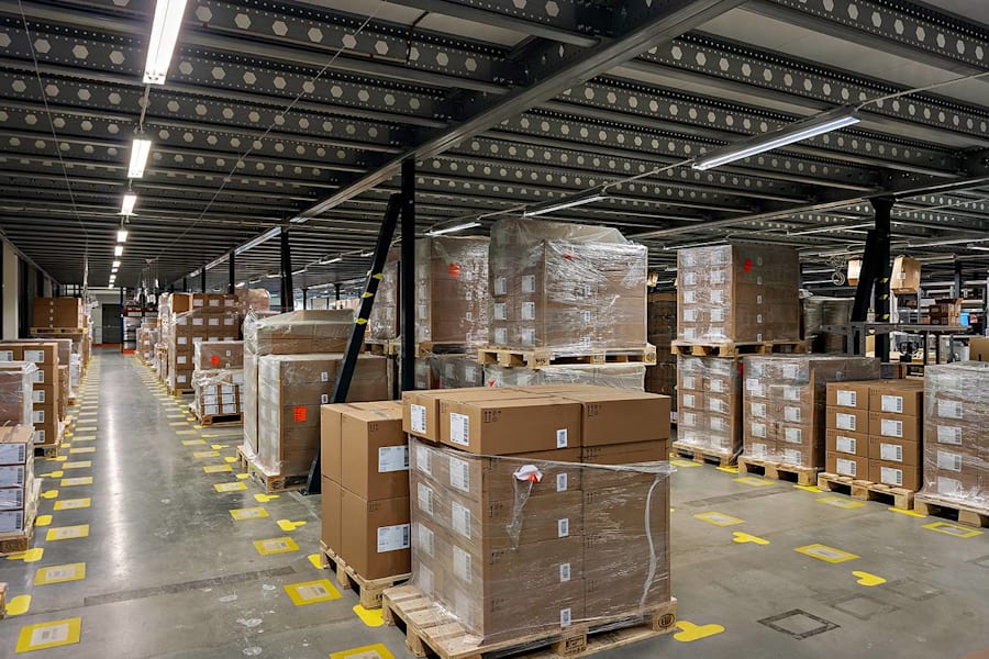 Energigatan 21 - image - 9