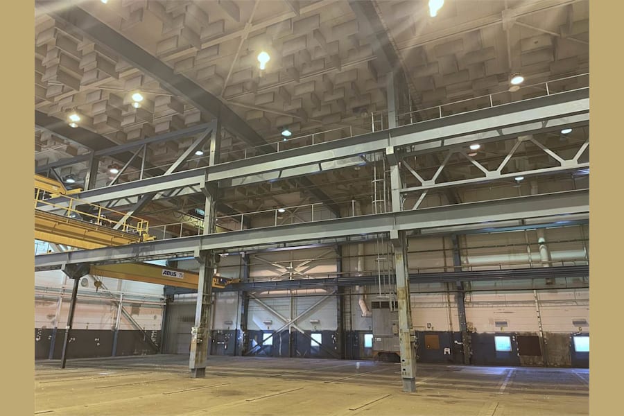 Rasåsen 157 - image - 4