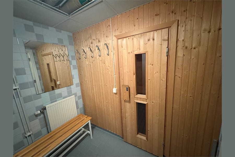 Adelgatan 6 - image - 8