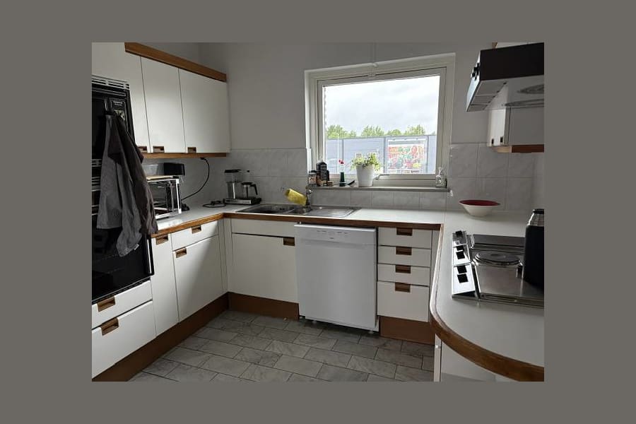 Kontorslokal på Ringvägen 59, Värnamo – bild 6