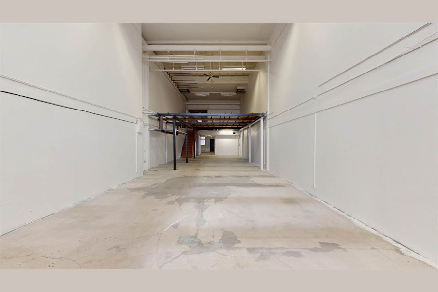 Wedavägen 3 - image - 0