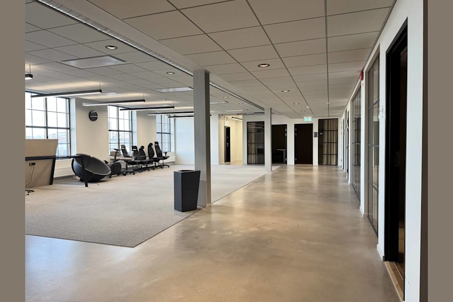 Kämpegatan 10 - image - 19