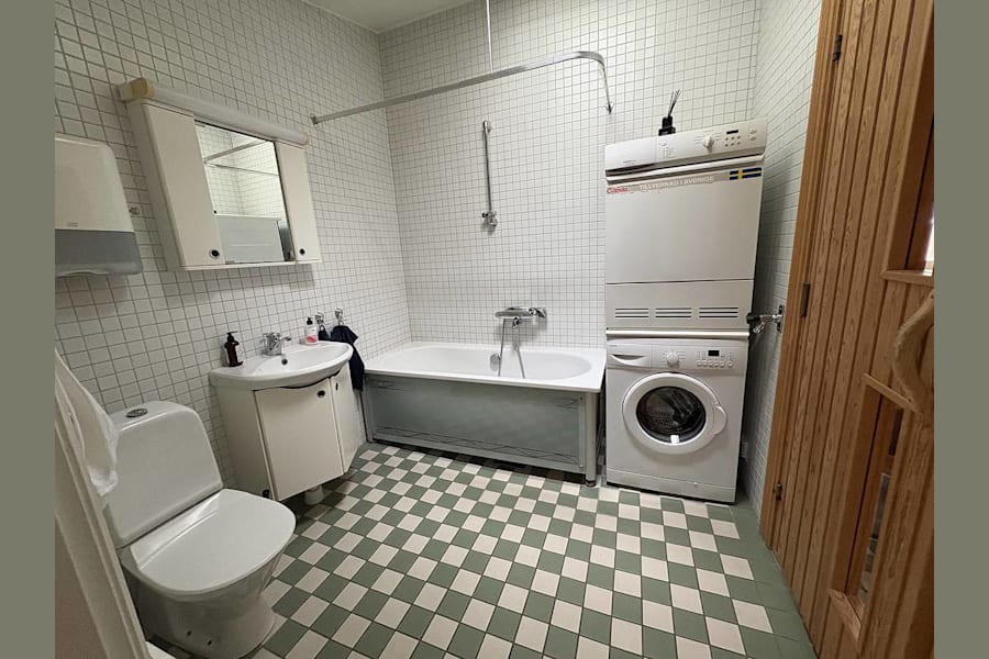 Lokal på Gustav Adolfs torg 45, Malmö – bild 22