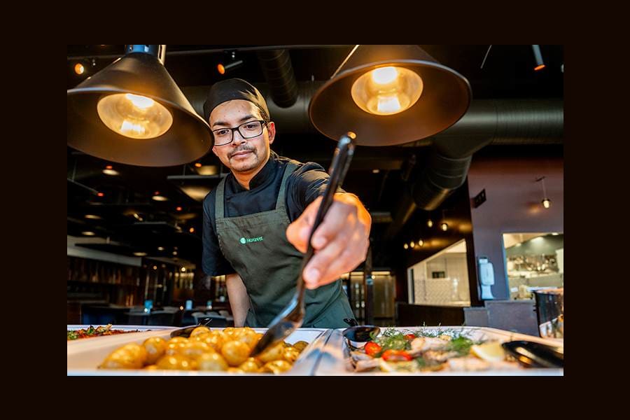 Kontorslokal på Skeppsgatan 19, Malmö – bild 8