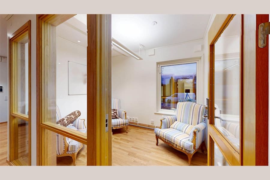 Kontorslokal på Ringsjövägen 9, Höör – bild 4