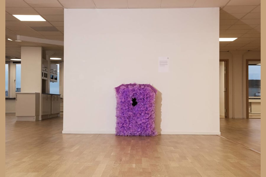 Kontorslokal på Karlsbodavägen 41, Bromma – bild 4