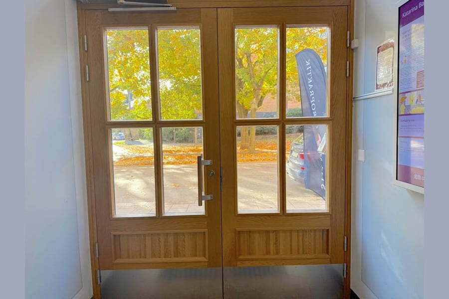 Katarina bangata 29 - IMG_8392