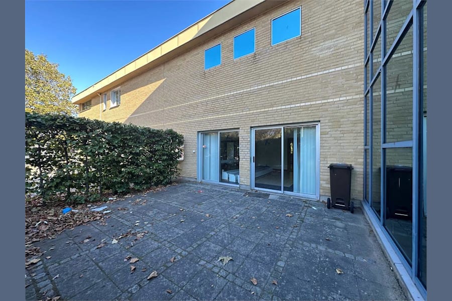 Krossverksgatan 32 - image - 0