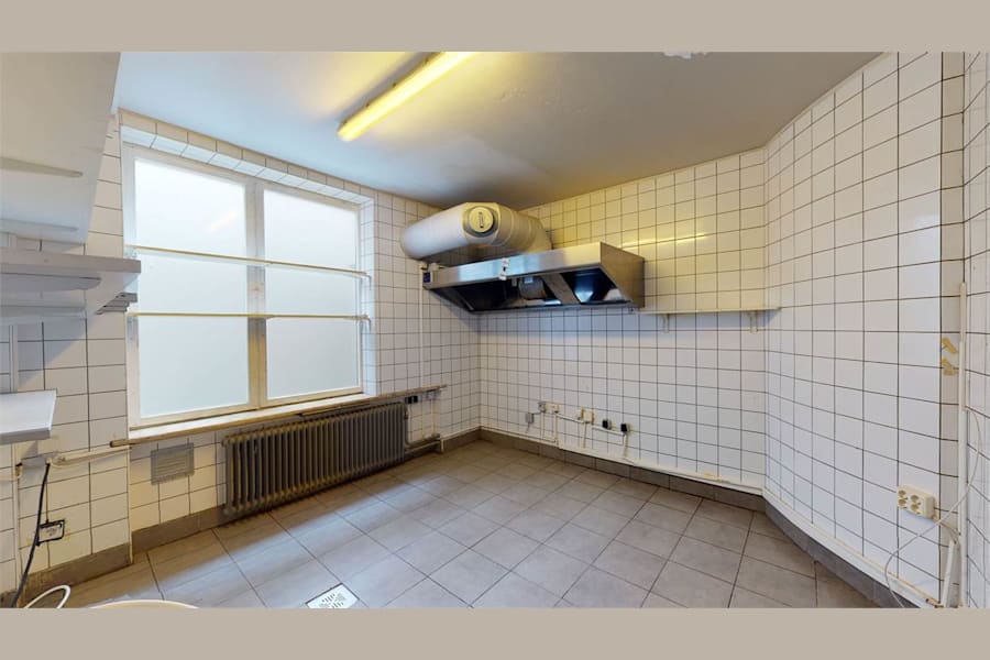 Butikslokal på Karlsgatan 9, Helsingborg – bild 6