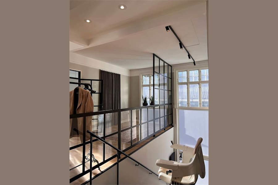 Butikslokal på Västerlånggatan 35, Borås – bild 13