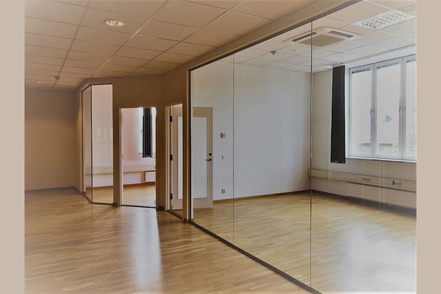 Kontorslokal på Skaraborgsvägen 21, Borås – bild 4