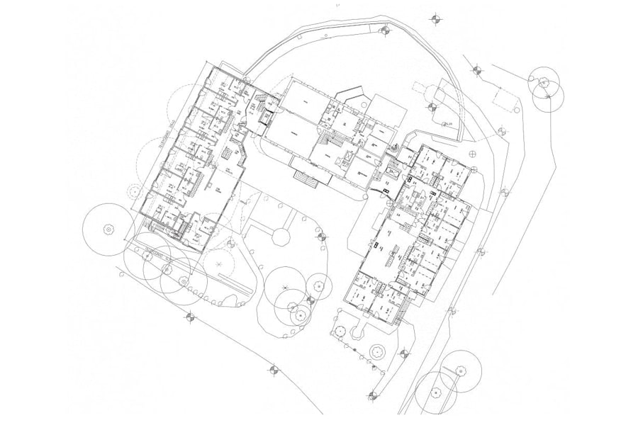 Lokal på Stångberga 25A, Brottby – bild 11