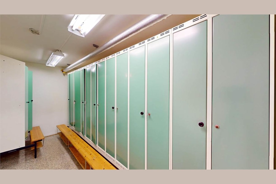 Bryggaregatan 23 - image - 3