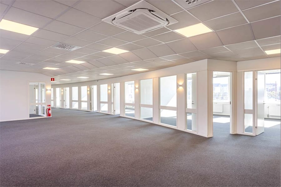 Karlsbodavägen 17 - image - 9