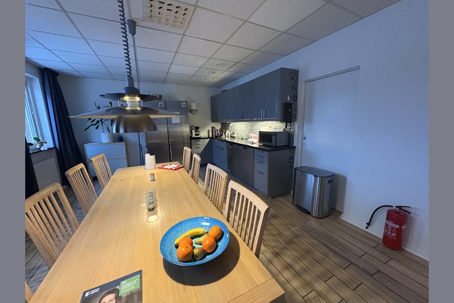 Singelgatan 7 - image - 9