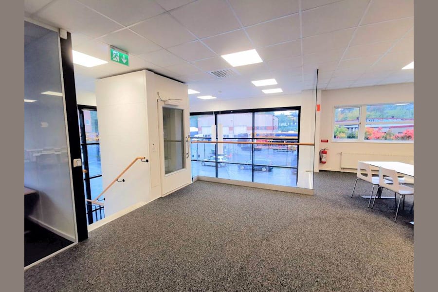 Vretvägen 14 - image - 5