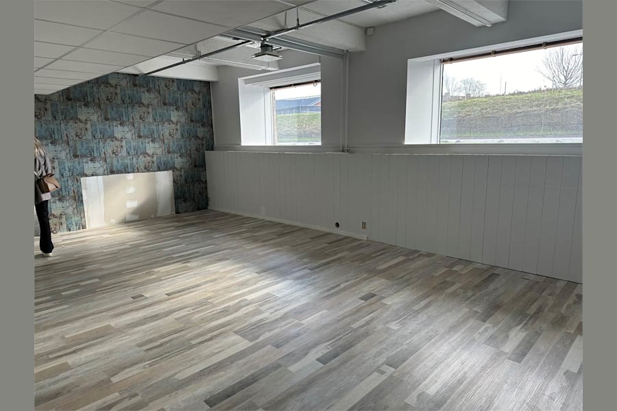 Butikslokal på Skaraborgsvägen 21, Borås – bild 6