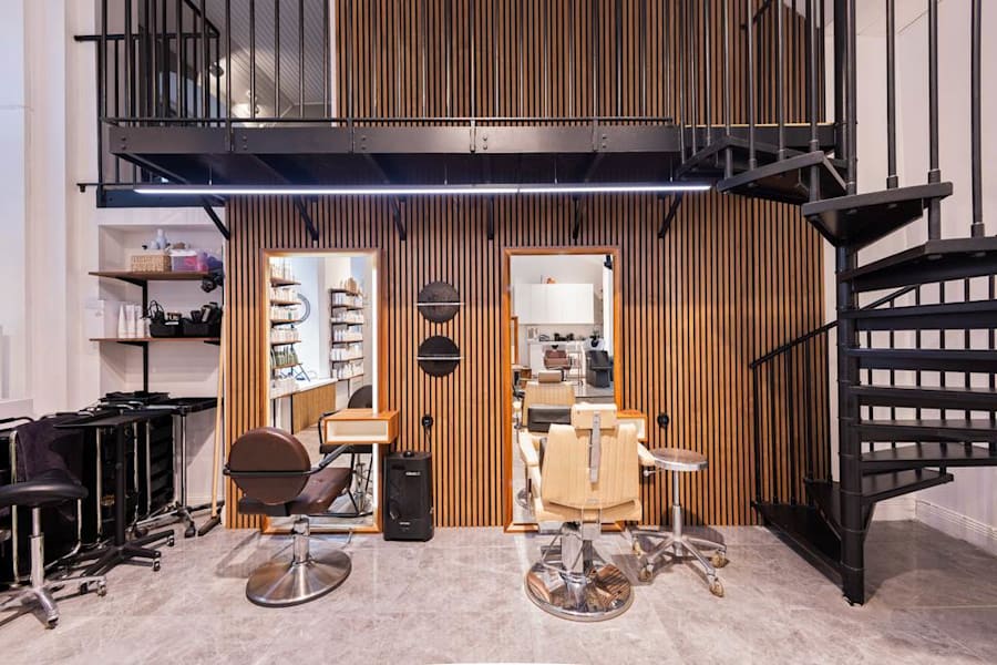 Olof Palmes gata 18 - 2025-09-17-11-22-45-5553