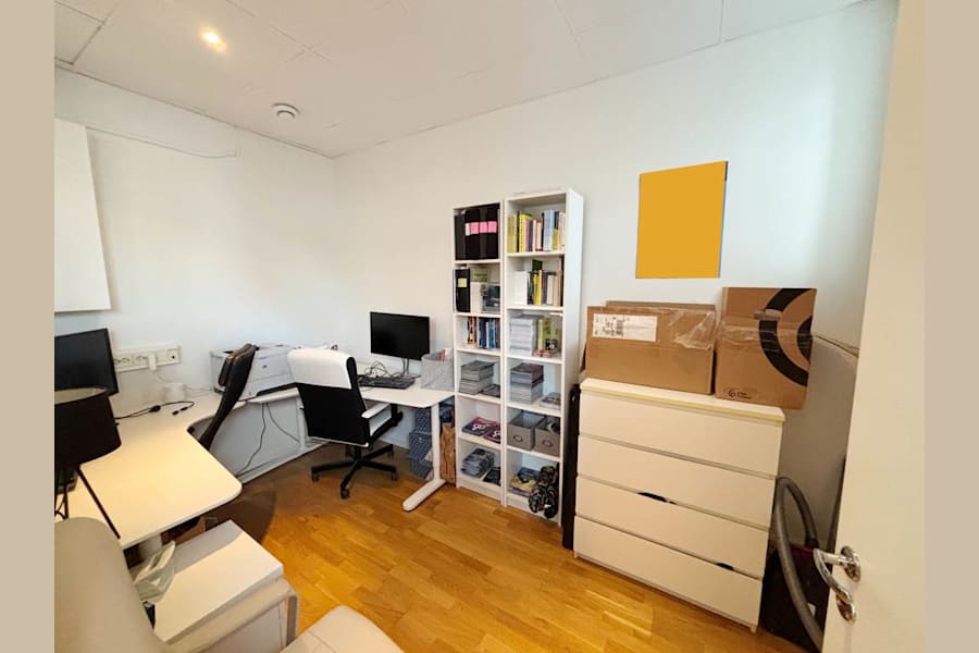 Rålambsvägen 69 - Ra?lamb 1