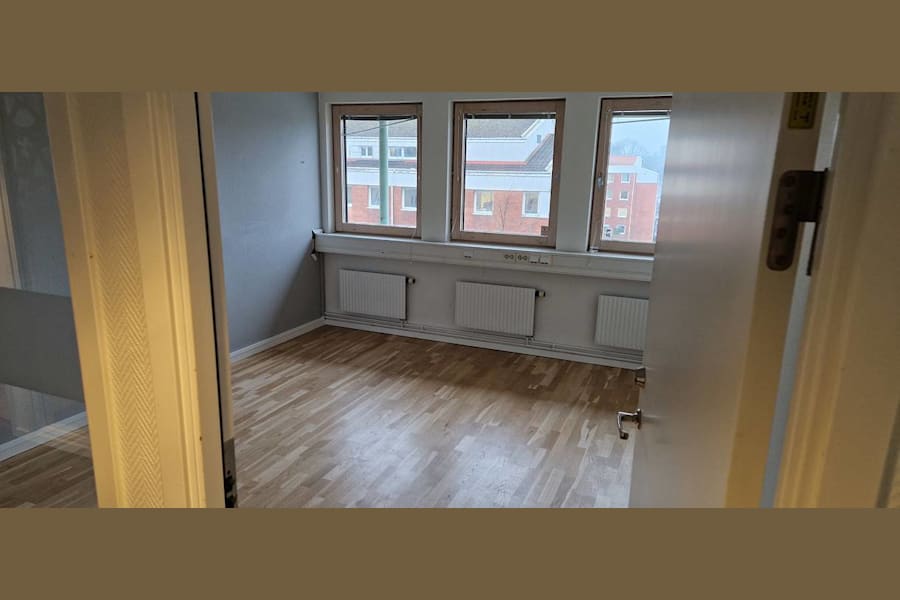 Kontorslokal på Fabriksgatan 10, Göteborg – bild 3