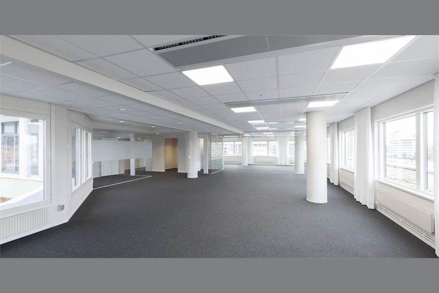 Kontorslokal på Jörgen Kocksgatan 9, Malmö – bild 6