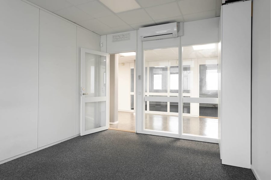 Osmundgatan 10 - image - 5